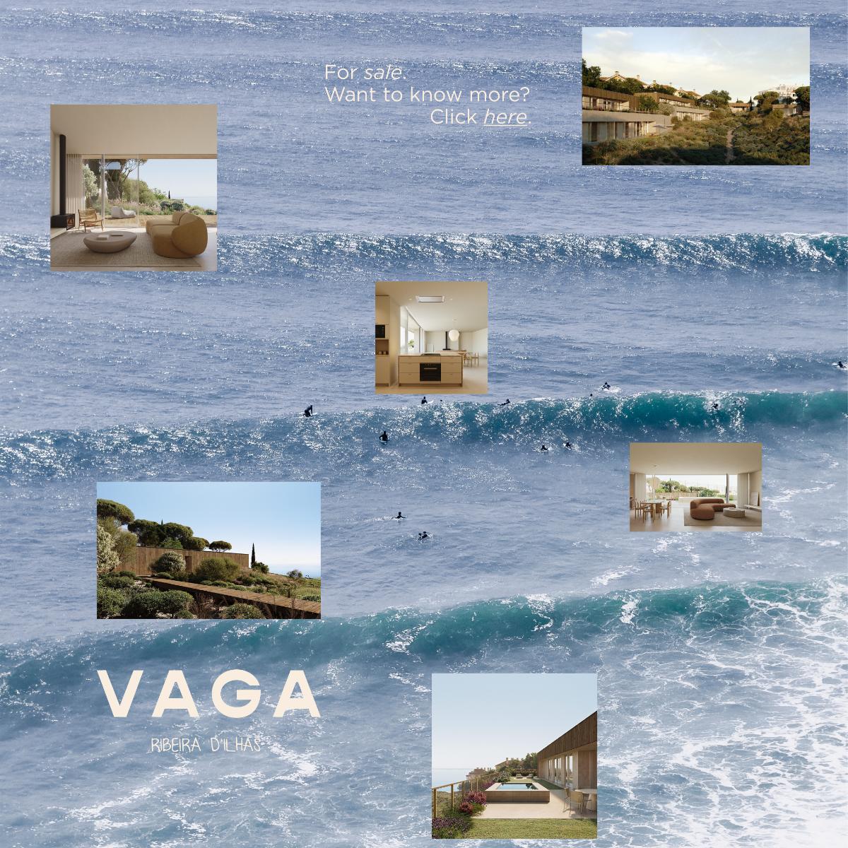 VAGA